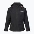 Dámska plachetnica Musto LPX Gore-Tex čierna 8