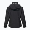 Dámska plachetnica Musto LPX Gore-Tex čierna 9