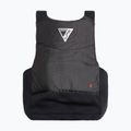Vesta Musto LPX Impact Buoyancy Aid carbon 2