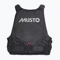 Záchranná vesta Musto Championship Buoyancy Aid 2.0 black 2