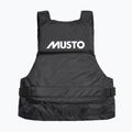 Vesta Musto Buoyancy Aid čierna 2