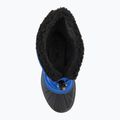 Helly Hansen JK Varanger Insulated cobalt 2.0 detské snehové topánky 6