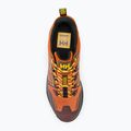 Helly Hansen Cascade Low HT pánske trekové topánky ginger biscuit/ebony 7
