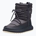 Helly Hansen dámske snehové topánky Isolabella 2 Demi alpine frost 7