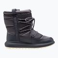 Helly Hansen dámske snehové topánky Isolabella 2 Demi alpine frost 9
