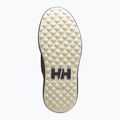 Helly Hansen dámske snehové topánky Isolabella 2 Demi alpine frost 11