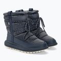 Helly Hansen dámske snehové topánky Isolabella 2 Demi alpine frost 4