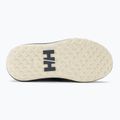Helly Hansen dámske snehové topánky Isolabella 2 Demi alpine frost 5