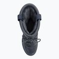 Helly Hansen dámske snehové topánky Isolabella 2 Demi alpine frost 6