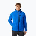 Helly Hansen HP Racing Lifaloft pánska plachetnica cobalt 2.0