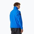 Helly Hansen HP Racing Lifaloft pánska plachetnica cobalt 2.0 2