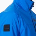 Helly Hansen HP Racing Lifaloft pánska plachetnica cobalt 2.0 3