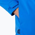 Helly Hansen HP Racing Lifaloft pánska plachetnica cobalt 2.0 4