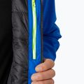 Helly Hansen HP Racing Lifaloft pánska plachetnica cobalt 2.0 5