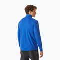 Pánska mikina Helly Hansen Hp 1/2 Zip Pullover cobalt 2.0 2