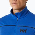 Pánska mikina Helly Hansen Hp 1/2 Zip Pullover cobalt 2.0 3