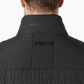 Pánska jachtárska bunda Helly Hansen Crew Insulator 2.0 black 4