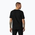 Pánske tričko Helly Hansen HH Logo black 2