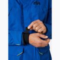 Pánska bunda Helly Hansen Pier 3.0 cobalt 2.0 5