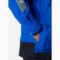 Pánska bunda Helly Hansen Pier 3.0 cobalt 2.0 6