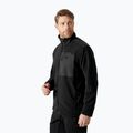 Dámska mikina Helly Hansen Daybreaker Block black