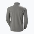 Pánska trekingová mikina Helly Hansen Daybreaker 1/2 Zip concrete 6