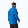 Dámska mikina Helly Hansen Daybreaker cobalt 2.0 2