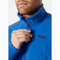 Dámska mikina Helly Hansen Daybreaker cobalt 2.0 3
