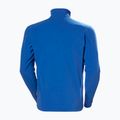 Dámska mikina Helly Hansen Daybreaker cobalt 2.0 6