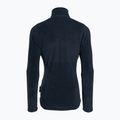 Helly Hansen dámska trekingová bunda Daybreaker navy/600 2