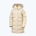 Dámska bunda Blossom Puffy Parka cream 6