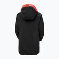 Dámska lyžiarska bunda Helly Hansen Powshot black 2