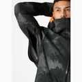 Pánska lyžiarska bunda Helly Hansen Ridge Infinity Shell black marble 4