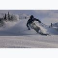Pánska lyžiarska bunda Helly Hansen Ridge Infinity Shell black marble 9