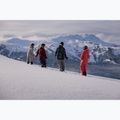 Pánska lyžiarska bunda Helly Hansen Ridge Infinity Shell black marble 11