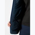 Dámska lyžiarska bunda Helly Hansen Alphelia navy 5