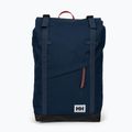 Helly Hansen Stockholm 28 l ocean city batoh