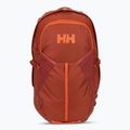 Turistický batoh Helly Hansen Generator 20 l deep canyon