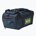 Cestovná taška Helly Hansen H/H Scout Duffel S 30 l alpine frost 2