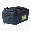 Cestovná taška Helly Hansen H/H Scout Duffel M 50 l alpine frost 2