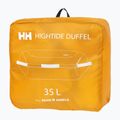 Taška Helly Hansen Hightide WP 35 l cloudberry 3