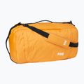 Taška Helly Hansen Hightide WP 50 l cloudberry