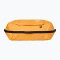 Taška Helly Hansen Hightide WP 50 l cloudberry 2