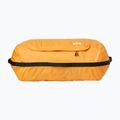 Taška Helly Hansen Hightide WP 65 l cloudberry 2