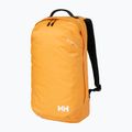 Turistický batoh Helly Hansen Riptide WP 23 l cloudberry