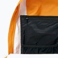 Turistický batoh Helly Hansen Riptide WP 23 l cloudberry 3