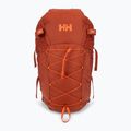 Helly Hansen Transistor Recco 30 l turistický batoh pre hlboký kaňon