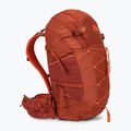 Helly Hansen Transistor Recco 30 l turistický batoh pre hlboký kaňon 2