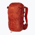 Helly Hansen Transistor Recco 30 l turistický batoh pre hlboký kaňon 5