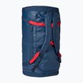 Helly Hansen HH Duffel Bag 2 70 l oceánska cestovná taška 3